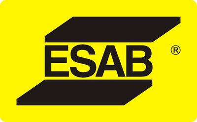 ЕСАБ