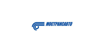 МОСТРАНСАВТО